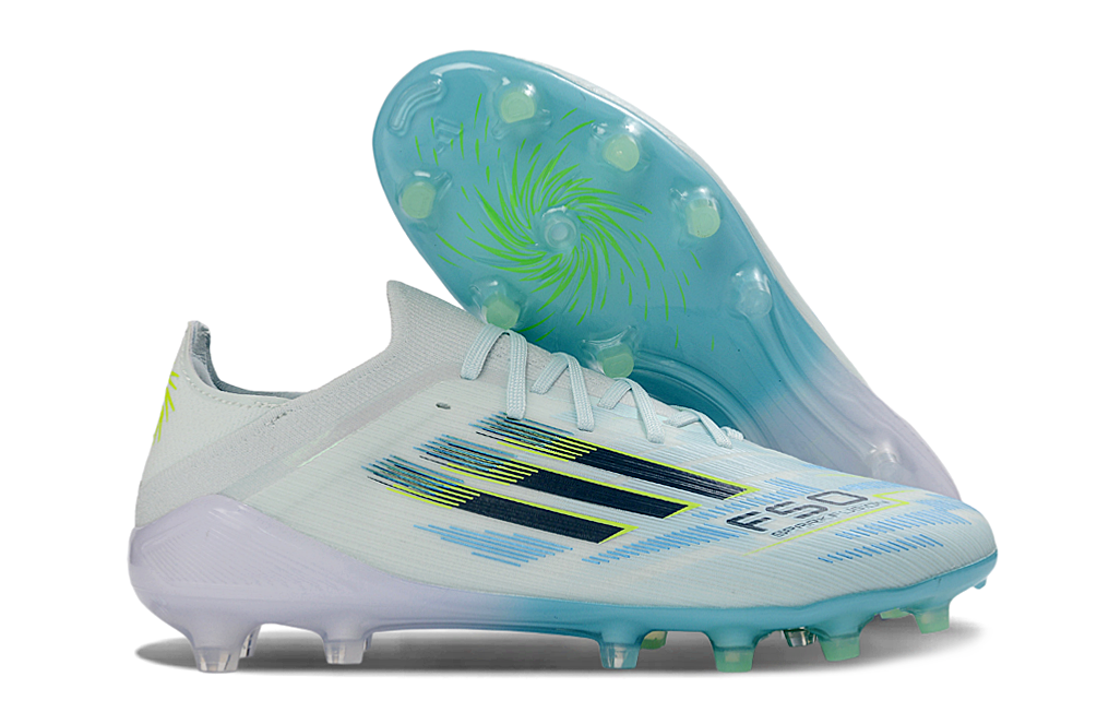 Tacos Adidas_Adidas F50 PRO FG size 39-45-88983525